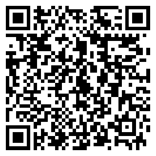 LINE QR